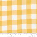 MODA Cozy Up 29125-14 Sunshine - Cotton Fabric
