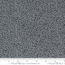 MODA Flirt - 55572-13 - Black - Cotton Fabric