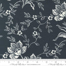 MODA Fresh Fig Favorites 20410-29 - Cotton Fabric