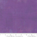 MODA Grunge Basics - 30150-239 Grape - Cotton Fabric
