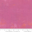 MODA Grunge Basics - 30150-249 Rose - Cotton Fabric