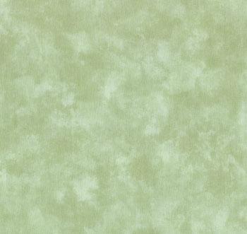 MODA Marbles - 9880-34 Sweet Green - Cotton Fabric