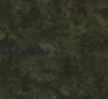 MODA Marbles Deep Pine 9881-16 - Cotton Fabric