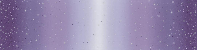 MODA Ombre Fairy Dust Iris 10871-320M - Cotton Fabric
