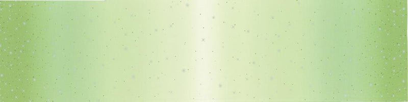 MODA Ombre Fairy Dust Mint 10871-210M - Cotton Fabric