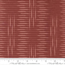 MODA Slow Stroll 45545-24 Cinnamon - Cotton Fabric