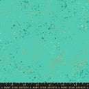 MODA Speckled Metallic RS5027-81M Icebox - Cotton Fabric