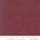 MODA Spotted 1660-94 Merlot - Cotton Fabric