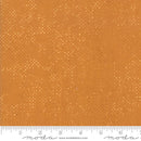 MODA Spotted Amber 1660-65 - Cotton Fabric