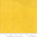 MODA Spotted Buttercup 1660-14 Gold Yellow - Cotton Fabric