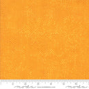 MODA Spotted - 1660-15 Cheddar - Cotton Fabric