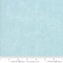 MODA Spotted - 1660-76 Mist - Cotton Fabric
