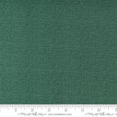 MODA Thatched - 48626-159 Spruce - Cotton Fabric