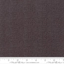 MODA Thatched - 48626-16 Charcoal - Cotton Fabric