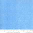 MODA Thatched - 48626-146 Mist - Cotton Fabric