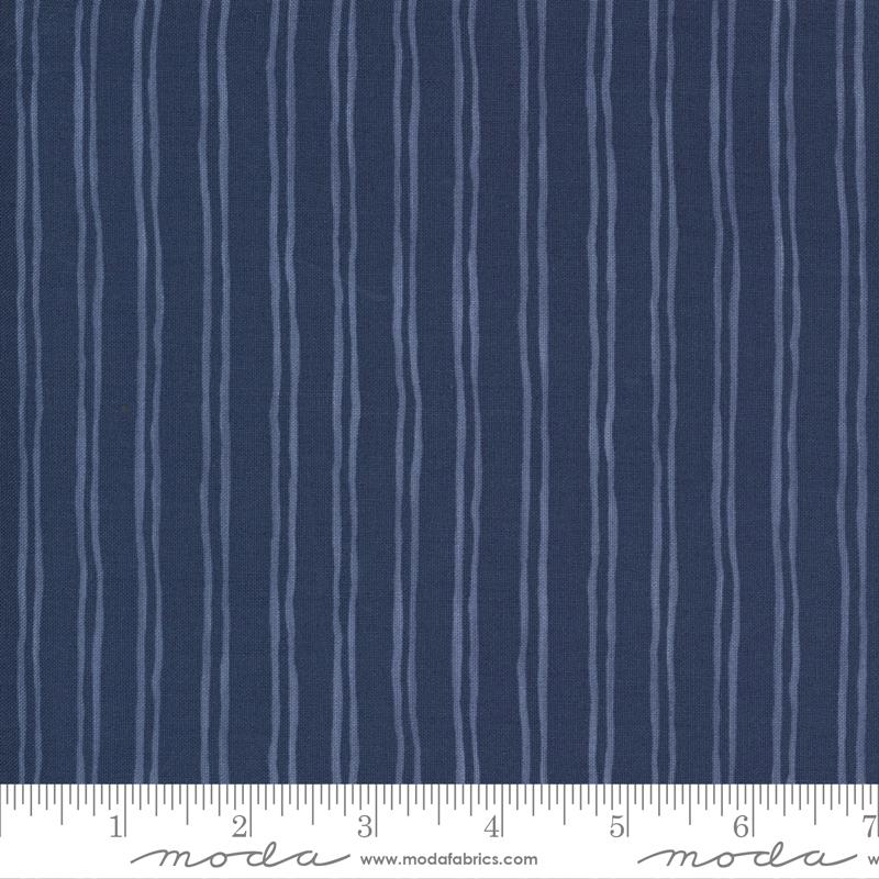 MODA Violet Hill - 6826-16 - Cotton Fabric