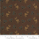 MODA Yesterday 38100-17 - Cotton Fabric