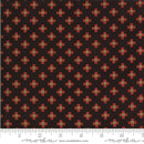 MODA Yesterday 38101-17 - Cotton Fabric