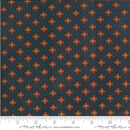 MODA Yesterday 38101-18 - Cotton Fabric