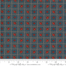 MODA Yesterday 38105-18 - Cotton Fabric