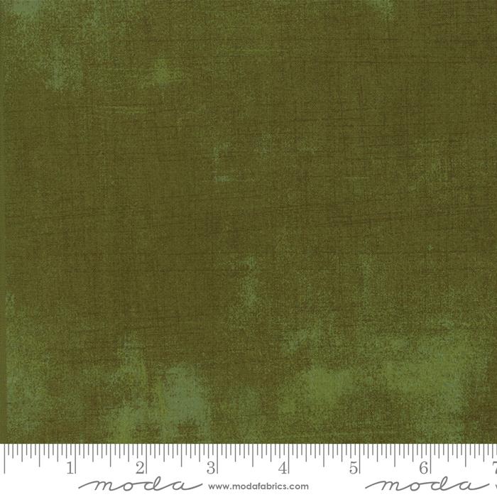 Moda Grunge Dried Herb 30150-395 - Cotton Fabric
