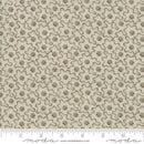 Moda Regency Sussex 42332-11 - Cotton Fabric