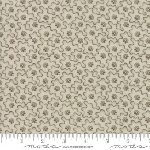 Moda Regency Sussex 42332-11 - Cotton Fabric