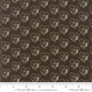 Moda Regency Sussex 42336-14 - Cotton Fabric