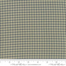 Moda Regency Sussex 42338-13 - Cotton Fabric