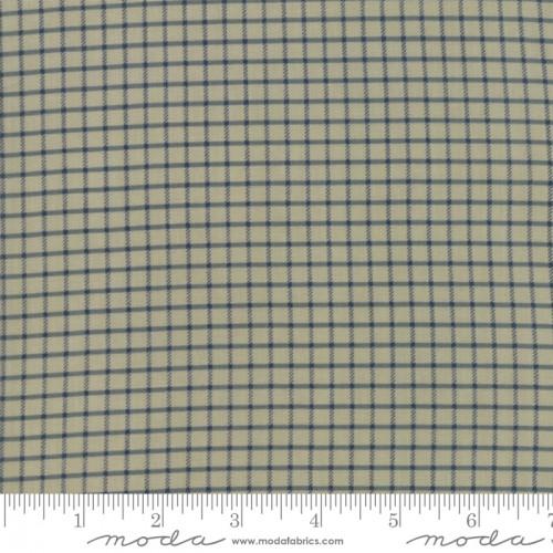 Moda Regency Sussex 42338-13 - Cotton Fabric