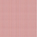 NCI Farm House - 75793-D650715 - Cotton Fabric