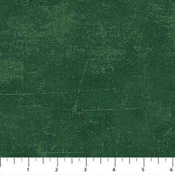 NCT Canvas - 9030-78 Pine Needle- Cotton Fabric