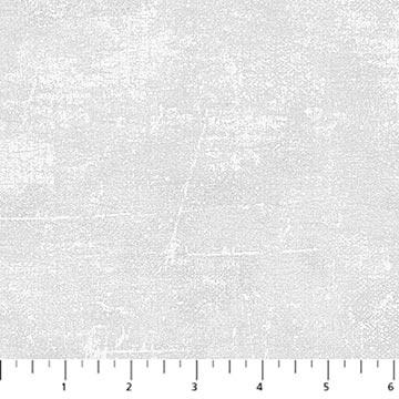 NCT Canvas - 9030-91 Polar Frost - Cotton Fabric