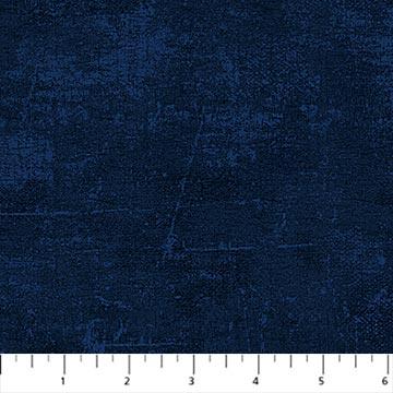 NCT Canvas 9030-490 - Cotton Fabric