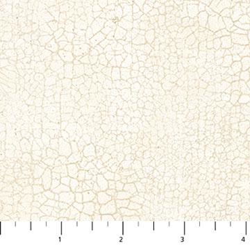 NCT Crackle 9045-11 - Cotton Fabric