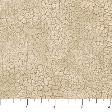 NCT Crackle 9045-14 - Cotton Fabric