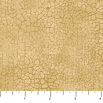 NCT Crackle 9045-32 - Cotton Fabric