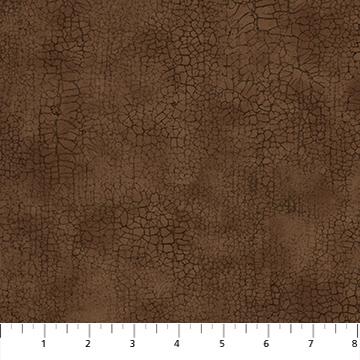 NCT Crackle 9045-36 - Cotton Fabric