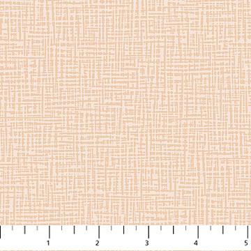 NCT Neutrality - 10294-13 Wheat - Cotton Fabric