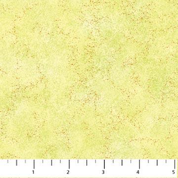 NCT Shimmer 20254M-710 - Cotton Fabric