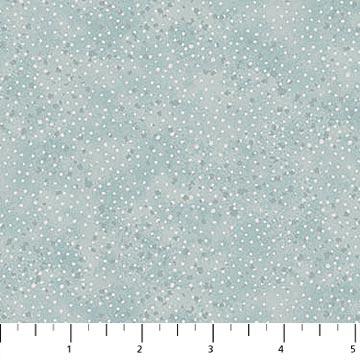 NCT Shimmer Iceberg 22995M-68 - Cotton Fabric