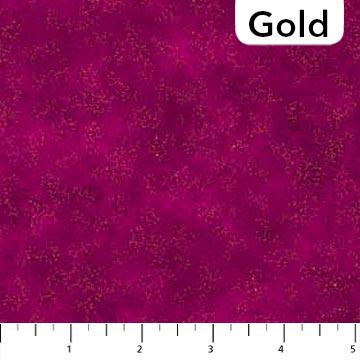 NCT Shimmer Radiance 9050M-85 - Cotton Fabric