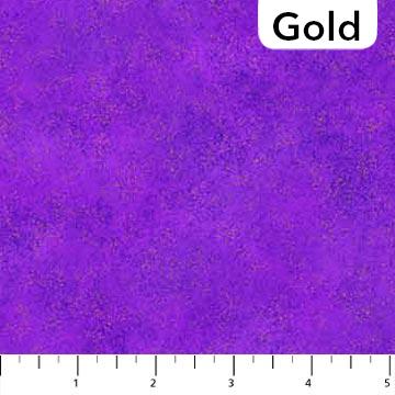 NCT Shimmer Radiance 9050M-86 - Cotton Fabric
