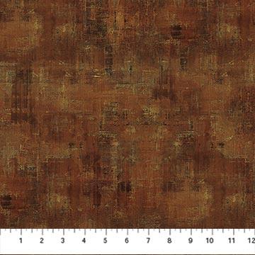 NCT Stallion - DP26815-37 - Cotton Fabric