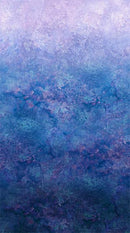 NCT Stonehenge Ombre DP39420-67 - Cotton Fabric