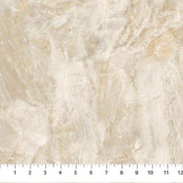NCT Stonehenge Surface - 25042-12 Cream - Cotton Fabric