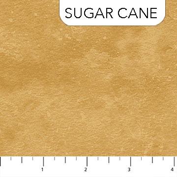 NCT Toscana - 9020-342 Sugar Cane - Cotton Fabric