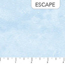 NCT Toscana - 9020-42 Escape - Cotton Fabric