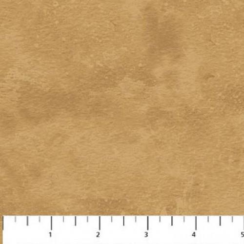 NCT Toscana - 9020-352 Latte - Cotton Fabric