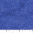 NCT Toscana - 9020-443 Wild Blue Yonder - Cotton Fabric